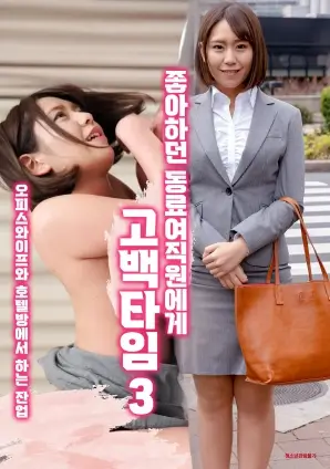 绝命毒师 电视剧海报
